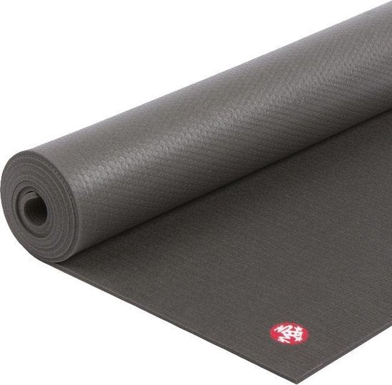 Manduka Pro