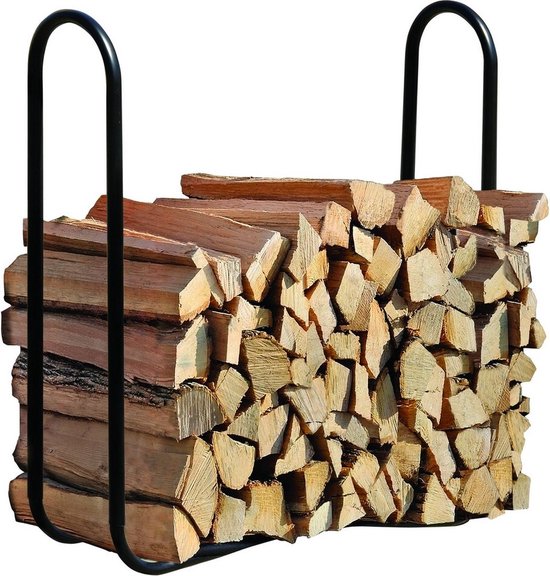 ShelterLogic® - HaardHout Houtopslag