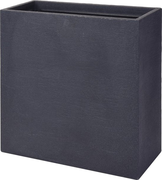 4gardenz® Stone Bloembak