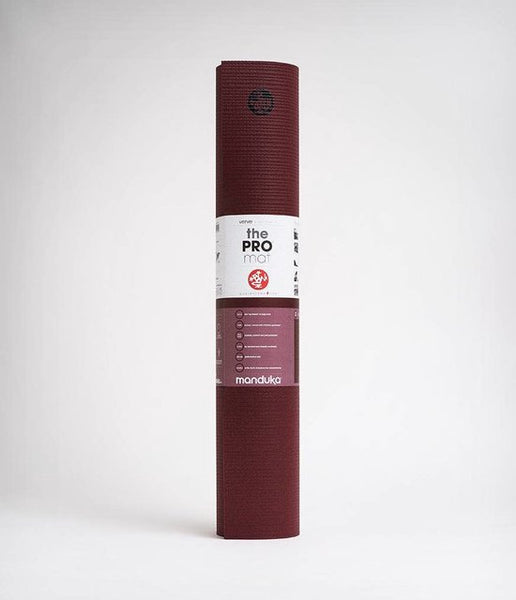 Manduka Pro 180