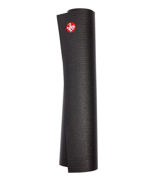 Manduka PROlite Yogamat - 180 61 - 0,45