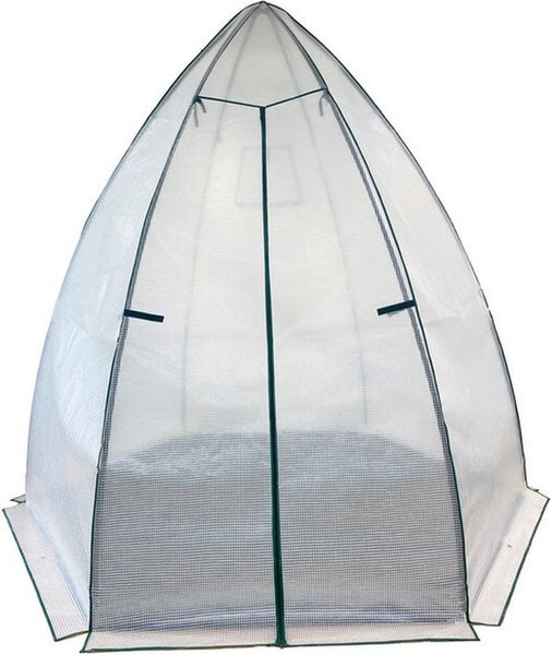 Westmann Plant Overwinteringstent Avocado - 250x250x250 cm