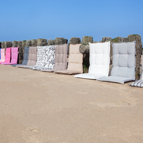 WEEKENDDEAL! 30% korting Kopu® Tuinkussens