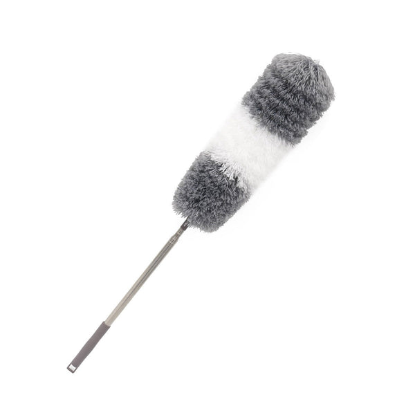 Plumeau Uitschuifbaar - Tot 252 cm Uitschuifbaar - Ragebol - Plumeau Uitschuifbaar tot 245 cm - Wasbaar Microvezel