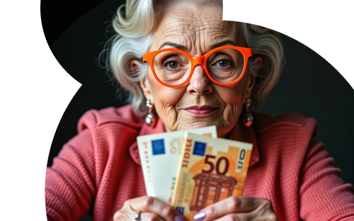 Kunst en entertainment