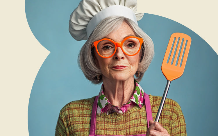 Eten, drinken en tabak