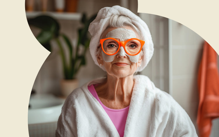 Gezondheid en persoonlijke verzorging