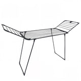 Vonia Wasrek met Vleugels - Zwart