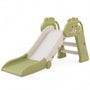 Bambini Glijbaan Groen-Wit