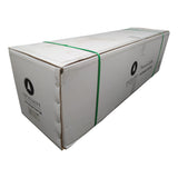 Kerstboom Excellent Trees® LED Stavanger 300 cm met 850 LED Lampjes Kerstboom - ⌀170cm - ↕300cm