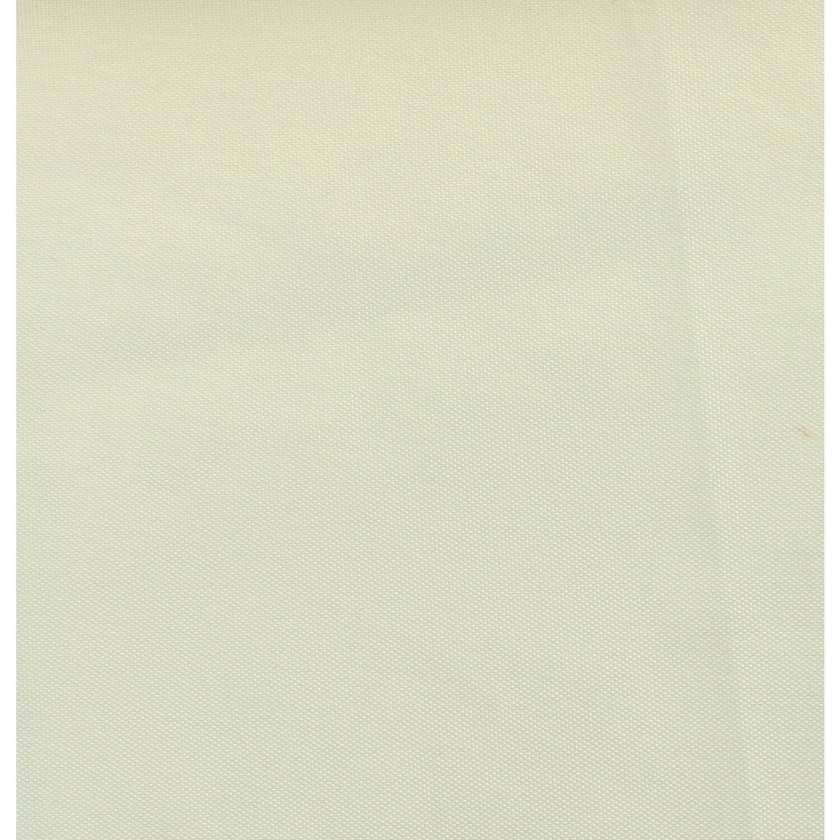 Kopu® Schaduwdoek Driehoek 4x4x4 mtr Waterdicht 230 grams - Creme