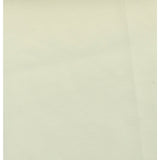 Kopu® Schaduwdoek Driehoek 4x4x4 mtr Waterdicht 230 grams - Creme