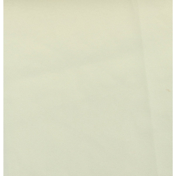 Kopu® Schaduwdoek Driehoek 4x4x4 mtr Waterdicht 230 grams - Creme