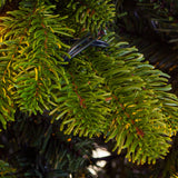 Premium Kerstboom Excellent Trees® LED Mantorp 150 cm met 190 Lampjes