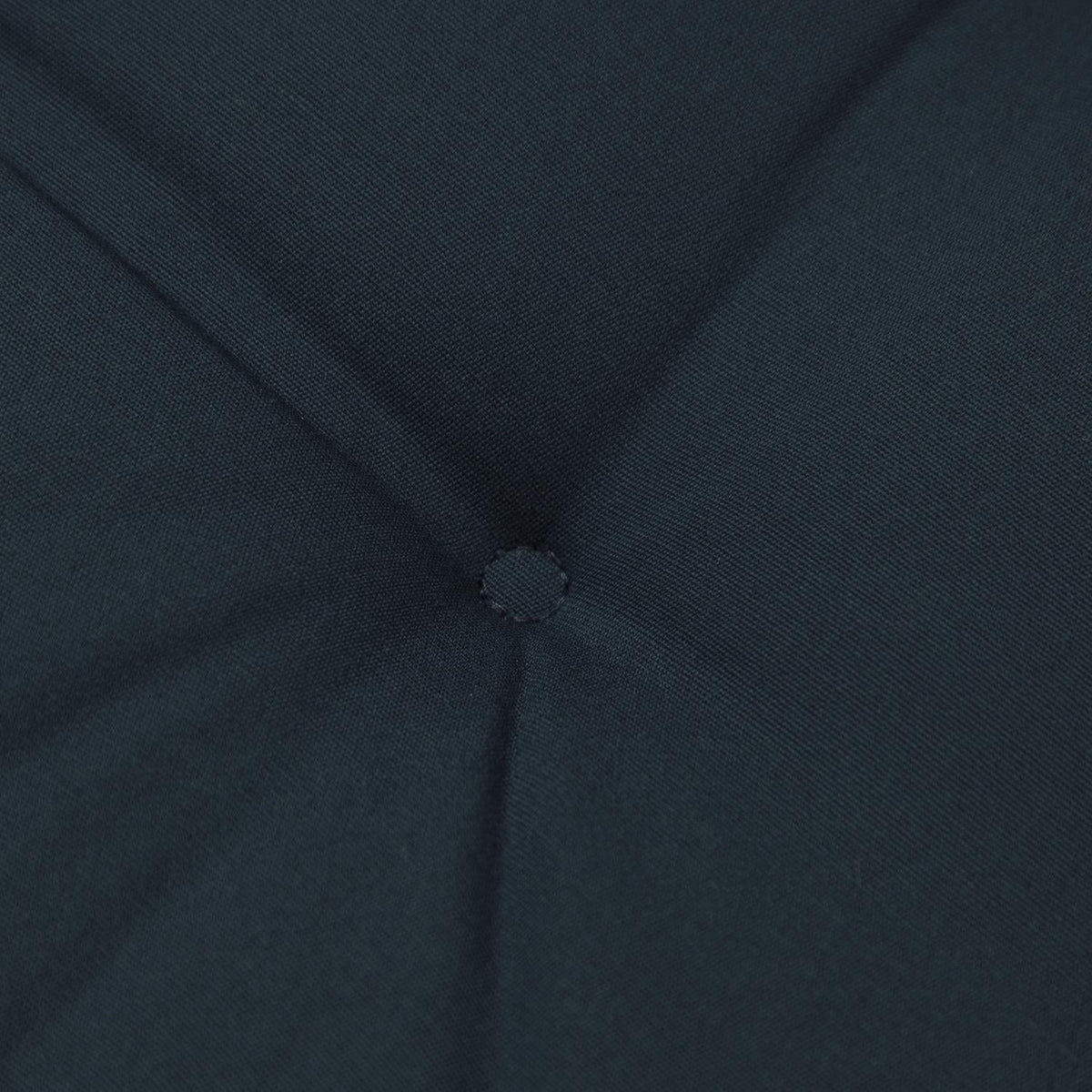 Kopu® Prisma Navy - Extra Comfortabel Ligbedkussen 195x60 cm - Blauw