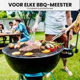 BBQ Set