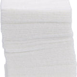 NIMBUS Magic Floorwipes Refill (40x) - Droge Vloerdoekjes - Geschikt voor Swiffer