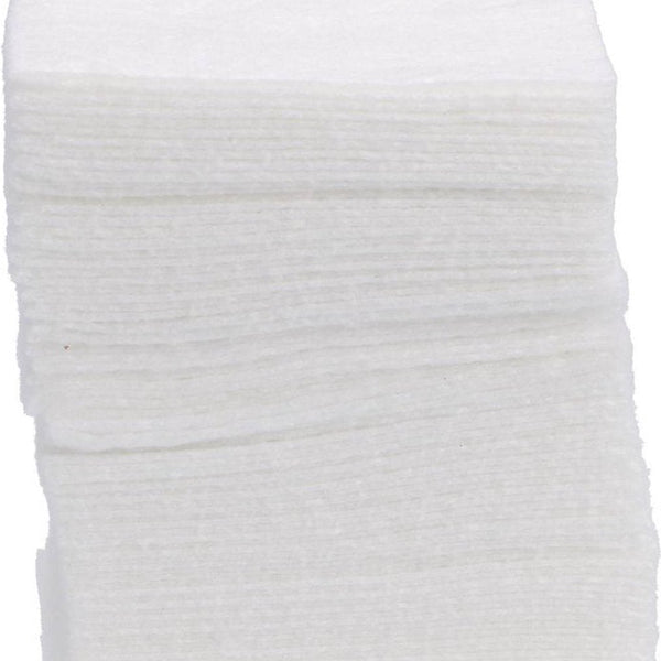 NIMBUS Magic Floorwipes Refill (40x) - Droge Vloerdoekjes - Geschikt voor Swiffer