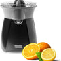 GoodForce Citruspers - Elektrische Sinaasappelpers - Fruitpers - Citroenpers