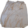 Woondeken met Mouwen - Taupe - 145 x 195 cm - Extra Zacht - Bankkleed - Plaid - Bankplaid - Knuffeldeken
