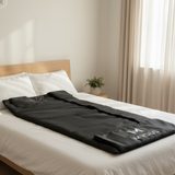 Infrarood sauna deken