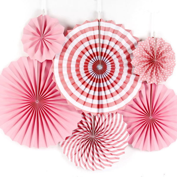 Tropische Flamingo Zomer Feest Versiering 72 Stuks