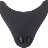 Lunar Zeemeerminstaart met bikini top en Accessoires met MONOVIN