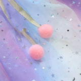 Prinses Cape Regenboog