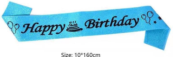 Frozen Thema Verjaardag Versiering