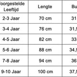 Luxe Roze Rapunzel Winter Prinsessenjurk