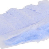 NIMBUS Magic Duster Refill - 20 Navullingen - Geschikt voor Swiffer Duster Handvat