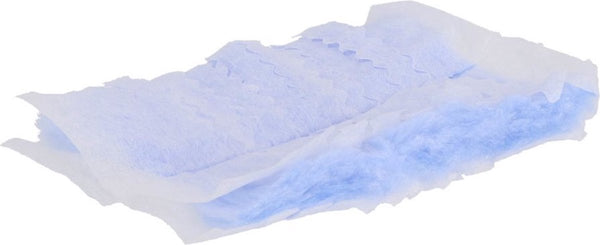 NIMBUS Magic Duster Refill - 20 Navullingen - Geschikt voor Swiffer Duster Handvat