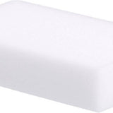 NIMBUS Wonderspons (24x) - Melamine Spons - Extra Dik