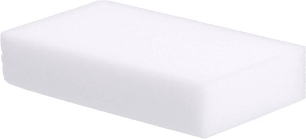 NIMBUS Wonderspons (24x) - Melamine Spons - Extra Dik