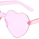 Luxe Barbie Prinsessenjurk Metallic Roze