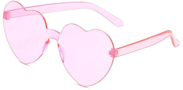 Luxe Barbie Prinsessenjurk Metallic Roze