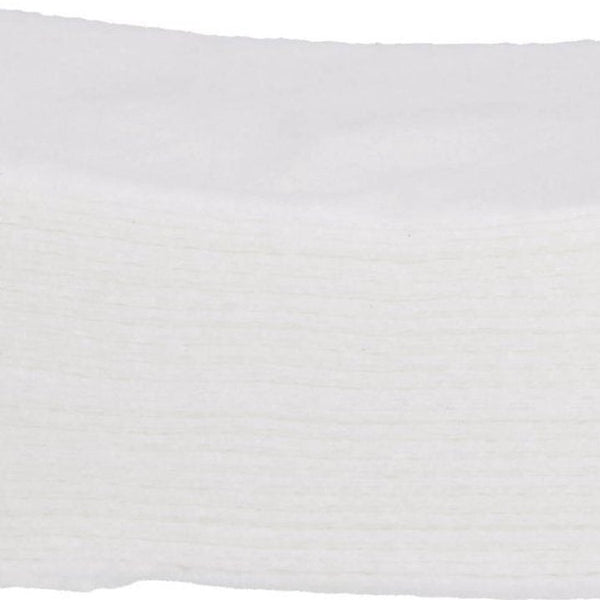 NIMBUS Magic Floorwipes Refill XXL (20x) - Droge Vloerdoekjes 46cm x 27cm - Geschikt voor Swiffer