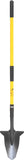 Spear Head Spade - Schep - SHLF2
