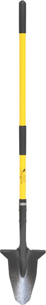 Spear Head Spade - Schep - SHLF2