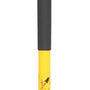Spear Head Spade - Schep - SHLF2