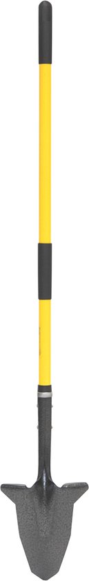 Spear Head Spade - Schep - SHLF2