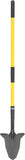 Spear Head Spade - Schep - SHLF2