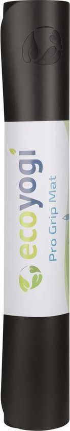Ecoyogi PRO Grip mat