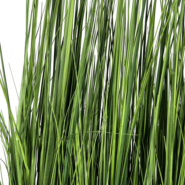 Kopu® Kunstgras Roomdivider 90 cm - Nepgras Kamerverdeler