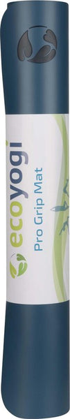 Ecoyogi PRO Grip mat