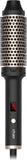 chaer Thermal Brush 38 mm Keramische Warmteborstel - Fohnborstel - Krulborstel en Stijlborstel - Haarclips