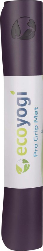 Ecoyogi PRO Grip mat