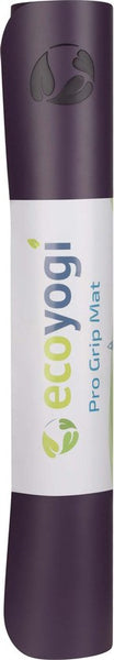 Ecoyogi PRO Grip mat