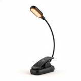 Leeslamp PRO - De ideale leeslamp voor elke lezer