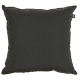 Kopu® - Prisma Sierkussen 45x45 cm - Grey